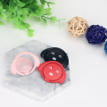 Wholesale OEM Available 360 Rotation mobile stand phone ring cell phone holder for All Smartphone